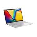 ASUS Vivobook 15/X1504/i5-1235U/15,6''''/FHD/8GB/512GB SSD/UHD/W11H/Silver/2R