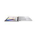 ASUS Vivobook 15/X1504/i5-1235U/15,6''''/FHD/8GB/512GB SSD/UHD/W11H/Silver/2R