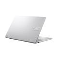 ASUS Vivobook 15/X1504/i5-1235U/15,6''''/FHD/8GB/512GB SSD/UHD/W11H/Silver/2R