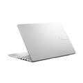 ASUS Vivobook 15/X1504/i5-1235U/15,6''''/FHD/8GB/512GB SSD/UHD/W11H/Silver/2R
