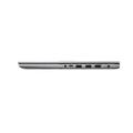 ASUS Vivobook 15/X1504/i5-1235U/15,6''''/FHD/8GB/512GB SSD/UHD/W11H/Silver/2R