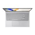 ASUS Vivobook 15/X1504/i5-1235U/15,6''''/FHD/8GB/512GB SSD/UHD/W11H/Silver/2R