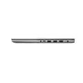 ASUS Vivobook 15/X1504/i5-1235U/15,6''''/FHD/8GB/512GB SSD/UHD/W11H/Silver/2R