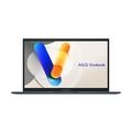 ASUS Vivobook 15/X1504ZA/i3-1215U/15,6''''/FHD/8GB/256GB SSD/UHD/W11H/Blue/2R