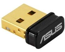 Obrázek k produktu: ASUS USB-BT500