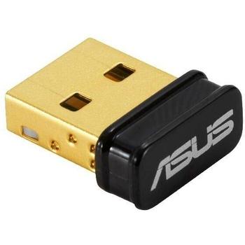 Řadič ASUS USB-BT500