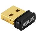 Obrázek k produktu: ASUS USB-BT500