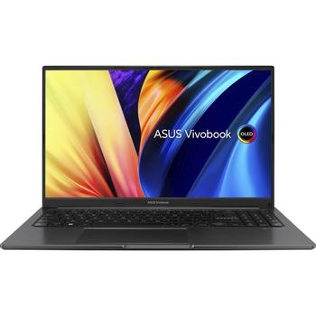 Notebook ASUS Vivobook 15 OLED (X1505)