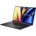 ASUS Vivobook 15 OLED/X1505ZA/i5-1235U/15,6''''/FHD/16GB/512GB SSD/Iris Xe/W11H/Black/2R