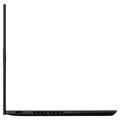 ASUS Vivobook 15 OLED/X1505ZA/i5-1235U/15,6''''/FHD/16GB/512GB SSD/Iris Xe/W11H/Black/2R