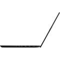 ASUS Vivobook 15 OLED/X1505ZA/i5-1235U/15,6''''/FHD/16GB/512GB SSD/Iris Xe/W11H/Black/2R