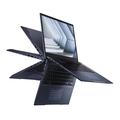 ASUS ExpertBook B7 Flip/B7402FVA/i7-1360P/14''''/2560x1600/T/32GB/1TB SSD/UHD/W11P/Black/3R