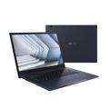 ASUS ExpertBook B7 Flip/B7402FVA/i7-1360P/14''''/2560x1600/T/32GB/1TB SSD/UHD/W11P/Black/3R