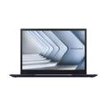 ASUS ExpertBook B7 Flip/B7402FVA/i7-1360P/14''''/2560x1600/T/32GB/1TB SSD/UHD/W11P/Black/3R