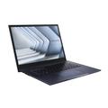 ASUS ExpertBook B7 Flip/B7402FVA/i7-1360P/14''''/2560x1600/T/32GB/1TB SSD/UHD/W11P/Black/3R