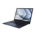 ASUS ExpertBook B7 Flip/B7402FVA/i7-1360P/14''''/2560x1600/T/32GB/1TB SSD/UHD/W11P/Black/3R
