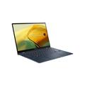 ASUS Zenbook Flip 14 OLED/UP3404VA/i7-1360P/14''''/2880x1800/T/16GB/1TB SSD/Iris Xe/W11H/Blue/2R