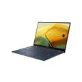 ASUS Zenbook Flip 14 OLED/UP3404VA/i7-1360P/14''''/2880x1800/T/16GB/1TB SSD/Iris Xe/W11H/Blue/2R