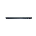 ASUS Zenbook Flip 14 OLED/UP3404VA/i7-1360P/14''''/2880x1800/T/16GB/1TB SSD/Iris Xe/W11H/Blue/2R