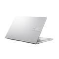 ASUS Vivobook 15/X1504VA/i5-1335U/15,6''''/FHD/16GB/512GB SSD/Iris Xe/W11H/Silver/2R
