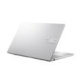 ASUS Vivobook 15/X1504VA/i3-1315U/15,6''''/FHD/8GB/512GB SSD/UHD/W11H/Silver/2R
