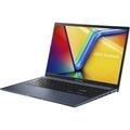 Notebook ASUS Vivobook 15 M1502YA-NJ391W