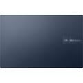 Notebook ASUS Vivobook 15 M1502YA-NJ391W