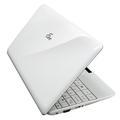 Netbook ASUS Eee PC 1005HA, bílý (white)