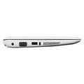 Netbook ASUS Eee PC 1005HA, bílý (white)