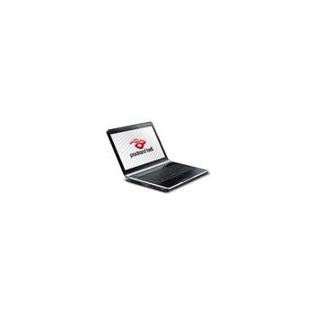Notebook ASUS K70IC-TY009