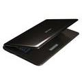 Notebook ASUS K70IC-TY009