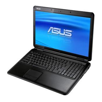 Notebook ASUS P50IJ-SO009