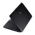 Mini notebook ASUS Eee PC 1001HA, černý (black)