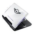 Notebook ASUS G51VX-SZ166Z