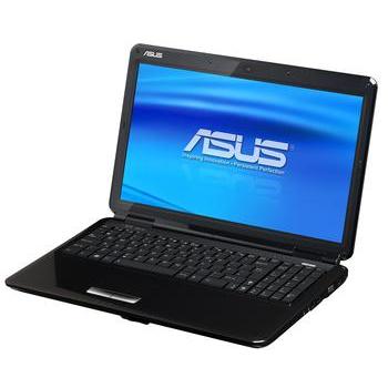 Notebook ASUS K50AB-SX118V