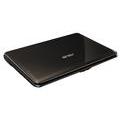 Notebook ASUS K50AB-SX118V