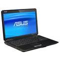 Notebook ASUS K50IJ-SX259