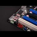 Základní deska ASUS RAMPAGE II GENE
