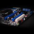 Základní deska ASUS RAMPAGE II GENE