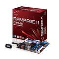 Základní deska ASUS RAMPAGE II GENE
