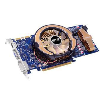 Grafická karta ASUS ENGTS250/DI/1G CUDA