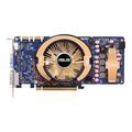 Grafická karta ASUS ENGTS250/DI/1G CUDA