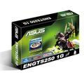 Grafická karta ASUS ENGTS250/DI/1G CUDA