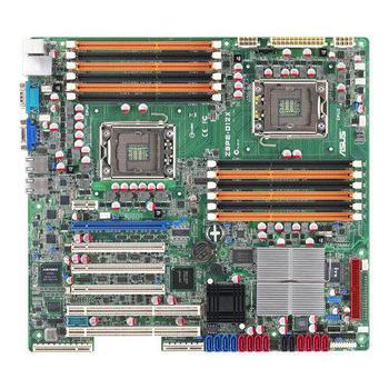 Základní deska ASUS Z8PE-D12X