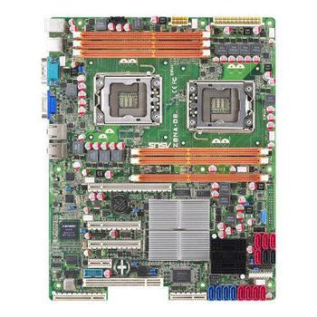Základní deska ASUS Z8NA-D6