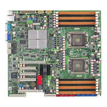 Základní deska ASUS Z8NR-D12