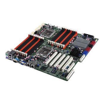 Základní deska ASUS Z8PE-D18