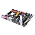 Základní deska ASUS M4A77TD PRO/U3S6