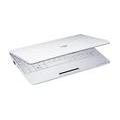 Mini notebook ASUS Eee 1001HA, bílý (white)
