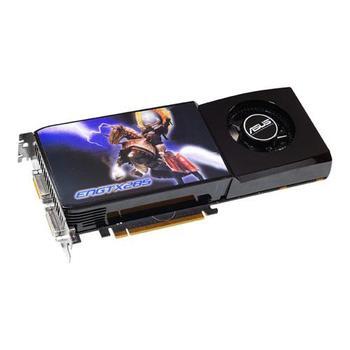 Grafická karta ASUS ENGTX285/2DI/1GD3